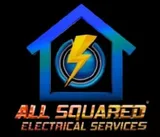 All Squared Electrical Services